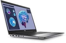 <span itemprop='brand'>Dell</span> <span itemprop='sku'>N010P7680EMEA_VP</span> nagyítás