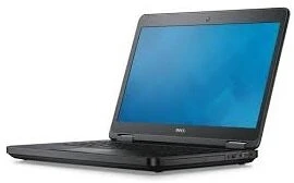 Dell N013L544014EMEA_VP nagyítás