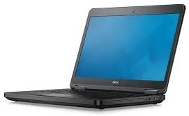 Dell N040L544014EMEA_VP_UBU nagyítás