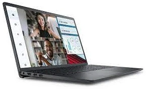 Dell N1614PVNB3520EMEA01_HOM nagyítás