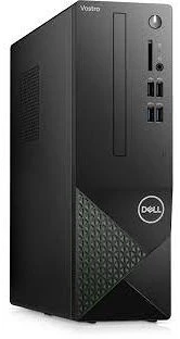 Dell N2010VDT3020SFFEMEA01 nagyítás