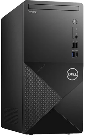Dell N2014VDT3030MTEMEA01 nagyítás