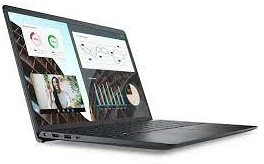 <span itemprop='brand'>Dell</span> <span itemprop='sku'>N3404PVNB3530EMEA01_UBU</span> nagyítás