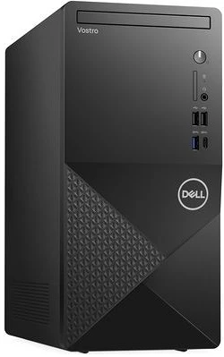 <span itemprop='brand'>Dell</span> <span itemprop='sku'>N6001VDT3030MTEMEA01</span> nagyítás