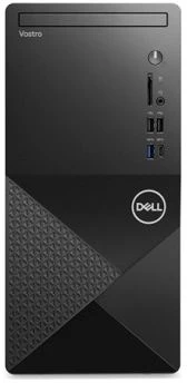 <span itemprop='brand'>Dell</span> <span itemprop='sku'>N6004VDT3030MTEMEA01_UBU</span> nagyítás