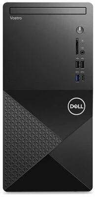 <span itemprop='brand'>Dell</span> <span itemprop='sku'>N8013VDT3030SFFEMEA01_UBU</span> nagyítás