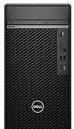 <span itemprop='brand'>Dell</span> <span itemprop='sku'>I7-14700</span> nagyítás