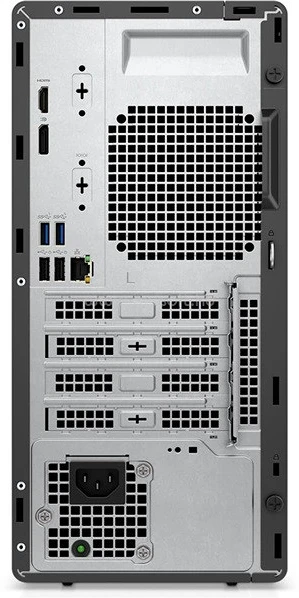 <span itemprop='brand'>Dell</span> <span itemprop='sku'>N119O7020MTEMEA_N2_VP</span> nagyítás