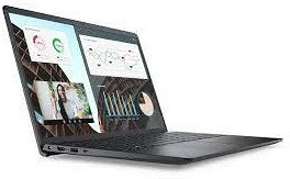 <span itemprop='brand'>Dell nb-pc com</span> <span itemprop='sku'>N1605QVNB3530EMEA01_UBU</span> nagyítás