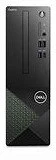 <span itemprop='brand'>Dell</span> <span itemprop='sku'>N4016VDT3030SFFEMEA01_UBU</span> nagyítás