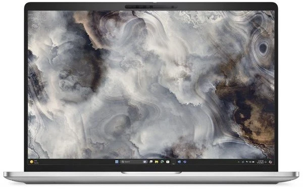 Dell PB16250_379106 nagyítás