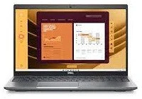 <span itemprop='brand'>Dell</span> <span itemprop='sku'>5550 15.6
