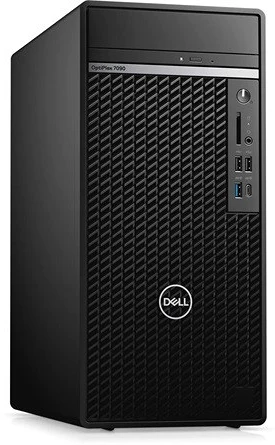 Dell O7090MICRO10616512 nagyítás