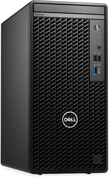 Dell OPTIPLEX 7020 MINI TOWER N003O7020MTEMEA_VP_UBU nagyítás
