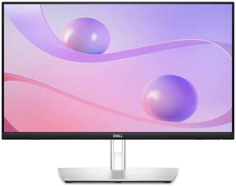 Dell P2424HT 23,8&AMP;QUOT; nagyítás