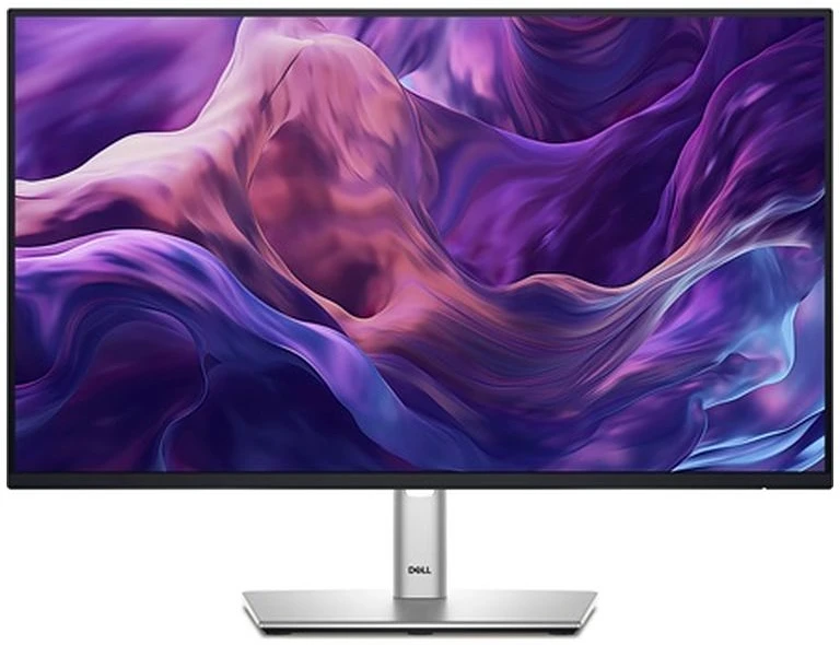 Dell P2425H 23.8&AMP;QUOT; nagyítás