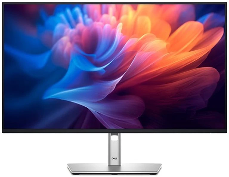 Dell P2725HE 27&AMP;QUOT; nagyítás