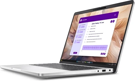 Dell PB14250-110 nagyítás