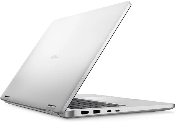 Dell PB14250_384224 nagyítás