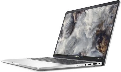 Dell PB16250-21 nagyítás