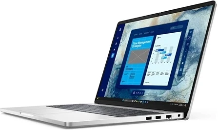 Dell PB16250-80 nagyítás