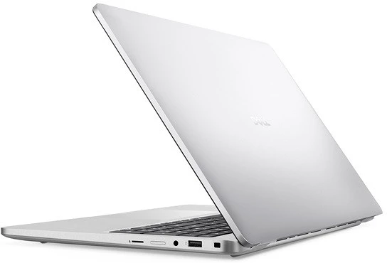 Dell PB16250_384215 nagyítás