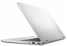 Dell PC14255 nagyítás