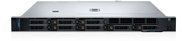 Dell PER360SPL4 nagyítás