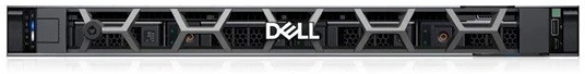 Dell PER660XS3SPL nagyítás