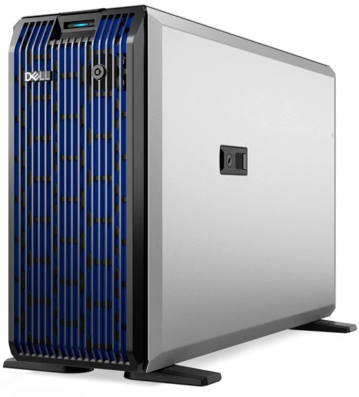 Dell PET360SPL4 nagyítás