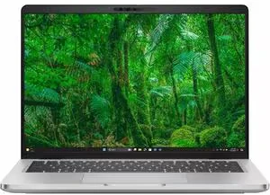 Dell PRO PLUS 13 PB13250 BTO111_PB13250_EMEA-P272156 LAPTOP nagyítás