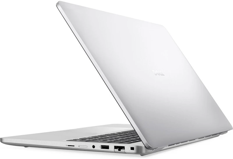 Dell PRO PLUS 16 PB16250 PB16250-5 LAPTOP nagyítás