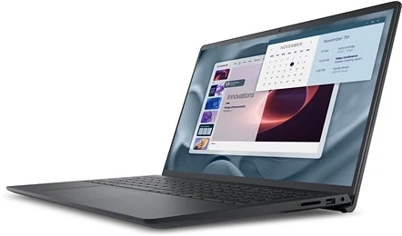 Dell PV15250-8 nagyítás