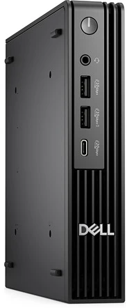 Dell QBM1250-2 nagyítás