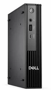 <span itemprop='brand'>Dell</span> <span itemprop='sku'>QCM1250_380951</span> nagyítás