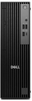 Dell QCS1255 nagyítás