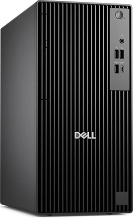 Dell QCT1250-9 nagyítás