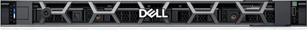 <span itemprop='brand'>Dell</span> <span itemprop='sku'>R660XS 1U</span> nagyítás