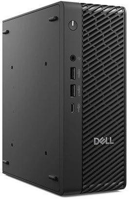 Dell RTX A4000 nagyítás