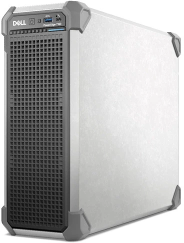 <span itemprop='brand'>Dell</span> <span itemprop='sku'>S160, ID9 BA., 300W</span> nagyítás