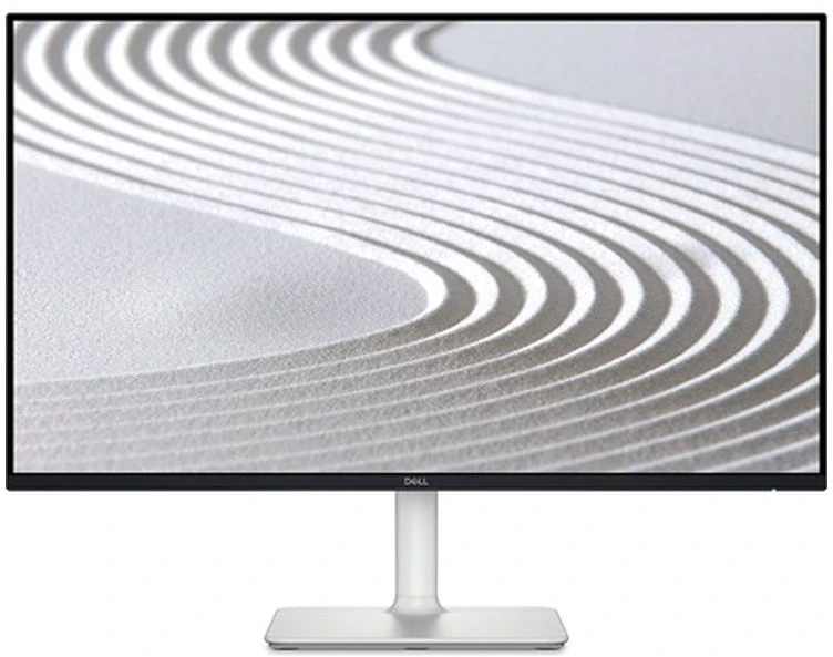 Dell S2425H 23.8&AMP;QUOT; nagyítás