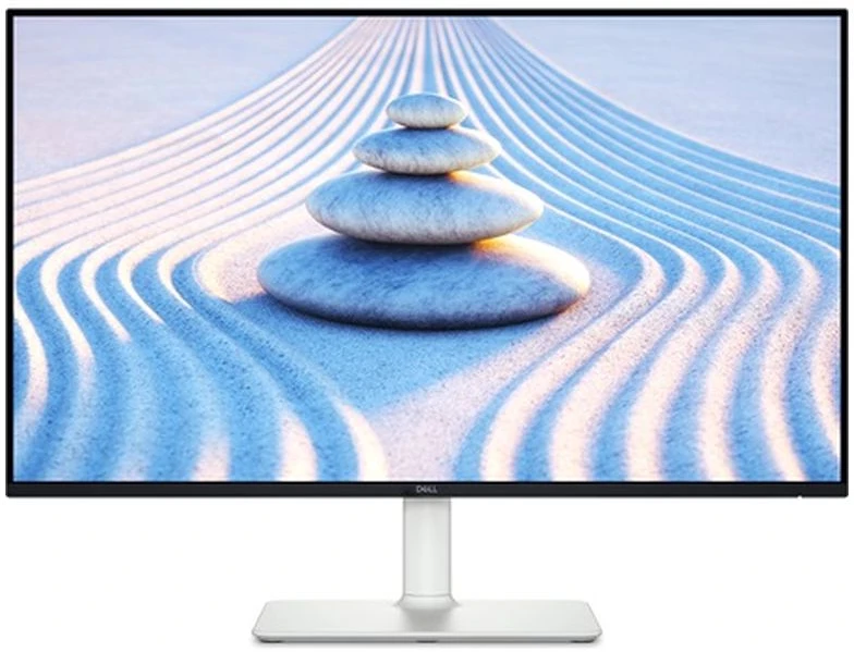 Dell S2725DS 27&AMP;QUOT; nagyítás