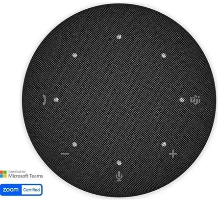 Dell SL525 3200MAH 1.0 nagyítás