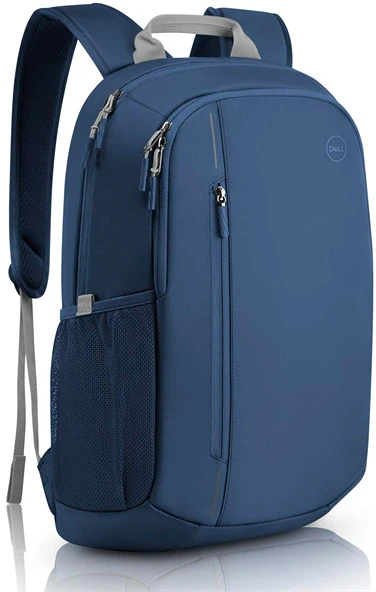 Dell 460-BDLG nagyítás