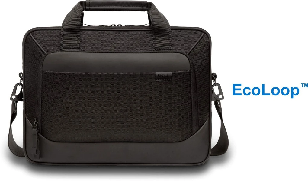 <span itemprop='brand'>Dell</span> <span itemprop='sku'>460-BDSR</span> nagyítás
