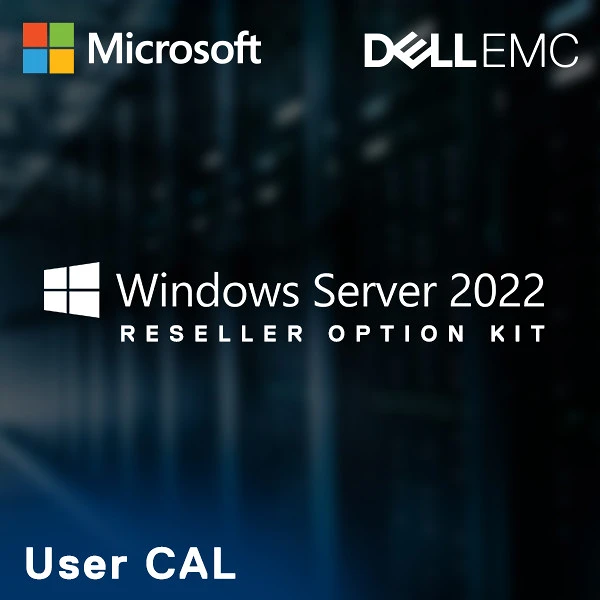 <span itemprop='brand'>Dell</span> <span itemprop='sku'>634-BYKP</span> nagyítás