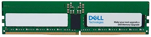 Dell DDR5, 4800MHZ nagyítás
