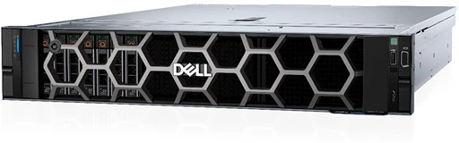 <span itemprop='brand'>Dell</span> <span itemprop='sku'>EMEA_PER760XS4SPL</span> nagyítás