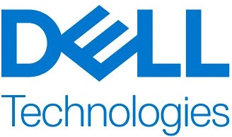 Dell R45, R55, R65, R75 nagyítás