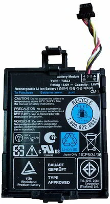 Dell TE62181 nagyítás